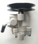 Imagen de BOMBA DIRECCION HIDRAULICA MITSUBISHI L200 2.5D 1995/2001